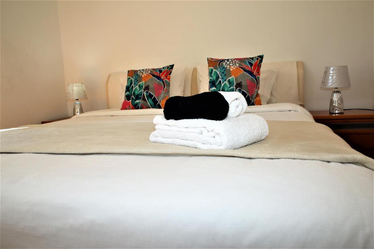 Beautiful Suite Lisboa Exteriör bild